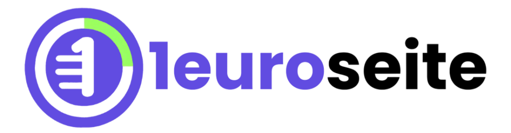 1euroseite